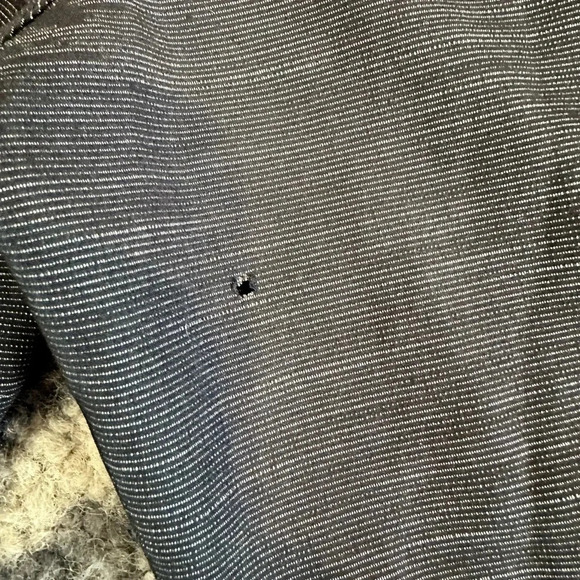 Rip curl Men’s Board Shorts. Size 38 - Picture 7 of 7